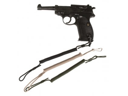 81188b9865a02c80bd97daff048429bf