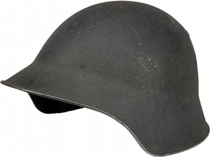 a12abc188da2be30ed0663b4173e42c9