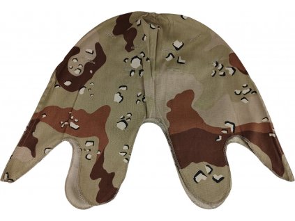 68ec75df075eb64f4a37458a5ed1a760