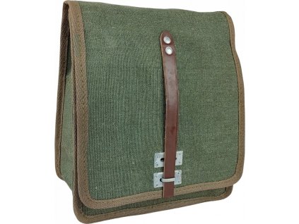 e2cf74b52d7e5188277d99eca9638670