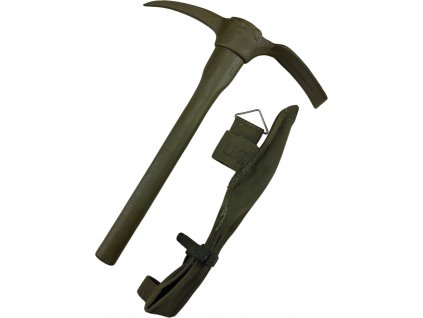 962f3ee0772f8b93fd37c87a764e8b6a