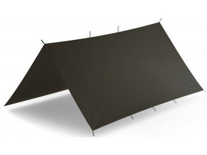 fc89bab5dcb91ad9176d0bcc3a3e71bf