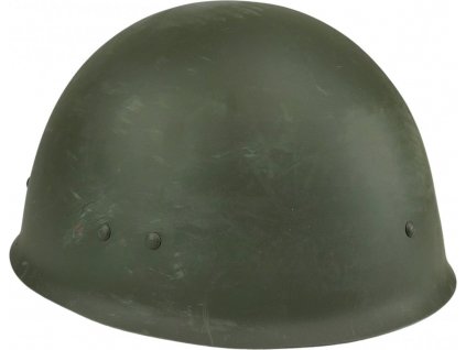 a799aa2bb126a5ec339cacf642ba147e