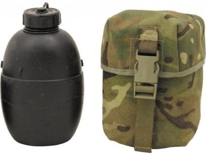 cd26b9e31843b12811c789531c4a835d