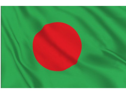 bc7dc3b9d9e67835a7440e515a65b58f