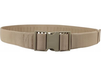 Opasok modulárneho nosného systému MNS-2000 púštny desert SPM AČR originál (Vyberte veľkosť 101-120 cm použitý)