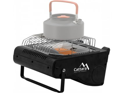 5bf836c1901f8cbda46584603fe5ab09