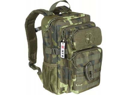 4ebc8e2d8565b953fb7b984e32d55846