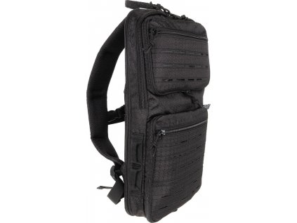 b75de5579859ac7858594d80b66cbf24