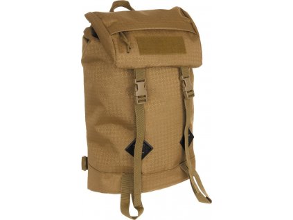 4a386bbfe60735cee94a50398ca06fc4