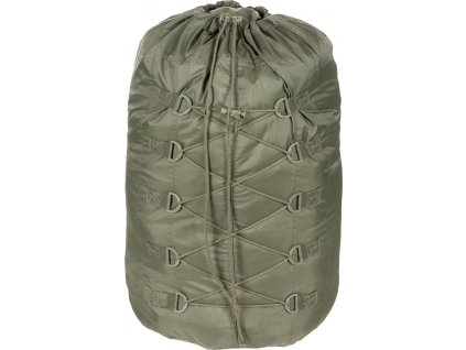 9128559721efff2871b9a75796572db8