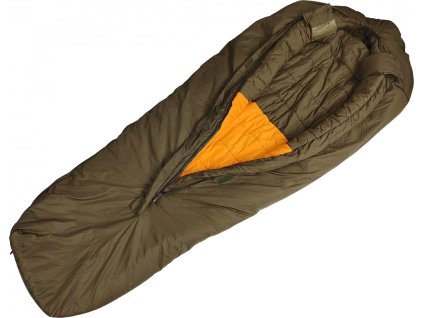 657a4f7e81d4fe4b490ebc57d545e277