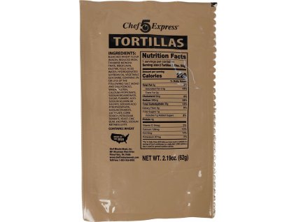 1f643702164f062c7421b9a76b903550