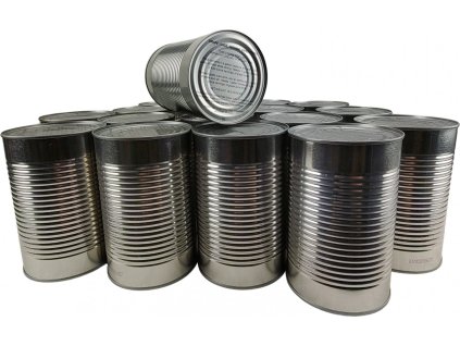 b10e39fd3de8398400c051a963afe2d6