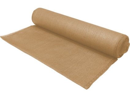 2bad44b985ceb3a68d0d89beb666c756