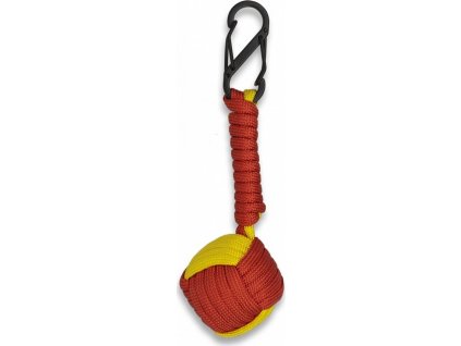 91555b6cc13fcf75615600c942f92c89