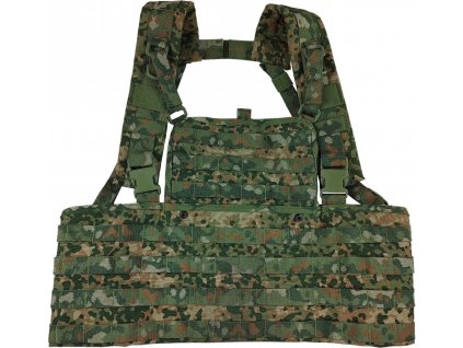 79f9a3c042f7b4d914838bd4530bf8d7