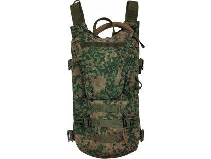 03a3dd5bb1d05ebf7f049ded4cbd333a