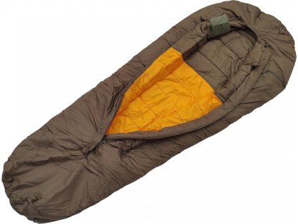 b80c24c901fa8cac4829c567234131e6