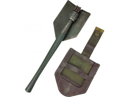 9288a8565be5dee60ccd131ee950f563