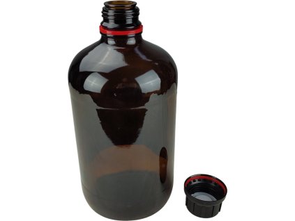 1e75c8b68950070eeebdff391897dfb3