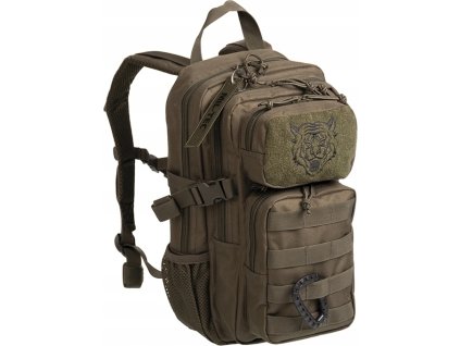 e060b750e09858c4f81572e041d77d0b