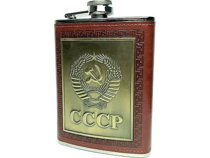 57ee26f779e73192c299b58902355543