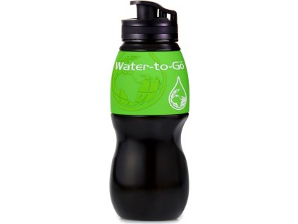 d8c68570d56d97821ee6e0bfede7a849