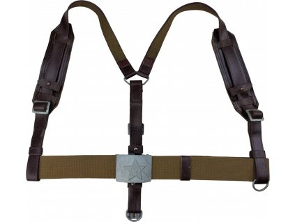 73ee468c293bfa6b65251b4659ad2d22