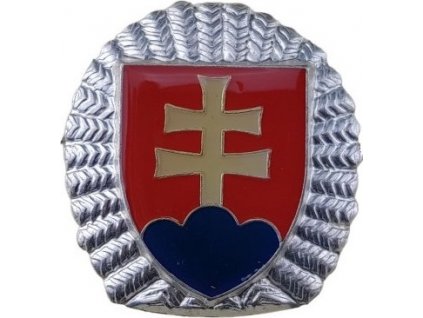 47285a275586146d35d3a50b3f2137b8