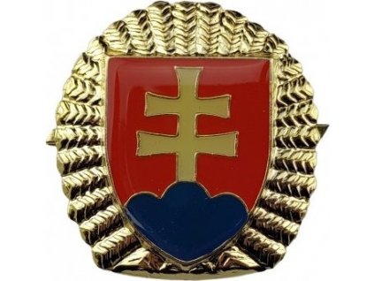 df84fa785634087249e6b57280fe8bd2