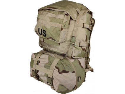 92373ac8513906c857dbc2d13cb53170