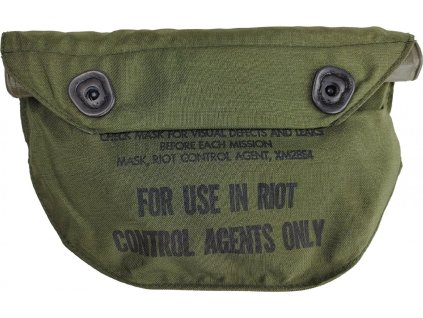 d8ef3448d1168e09ea6cb85c6b20585b