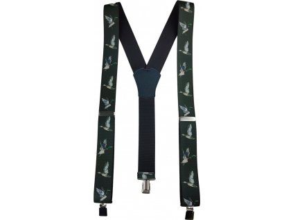 3c4c589dc7a97321e5e532feda3b05ae