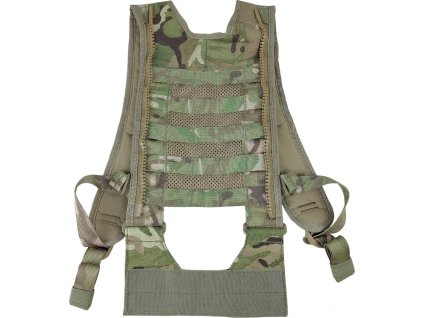 9437f7ad7da19552734b6fdc0e83a264