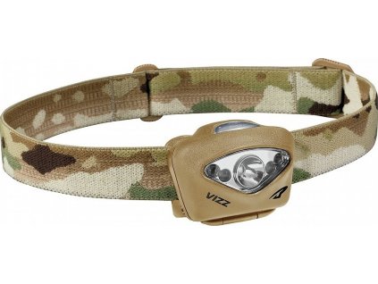 eac2a97fe6b7fee453d9dfe6e0eeebc3