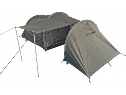 386a43387c2afec6c2eaac2d1b827218