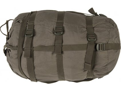 dfadc1d3f498081b8c2f8e55201c99df