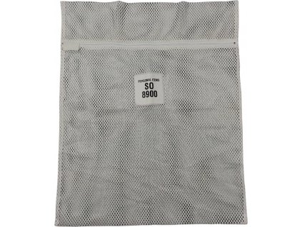 7e94b15e4c512a904b032fe624fef538