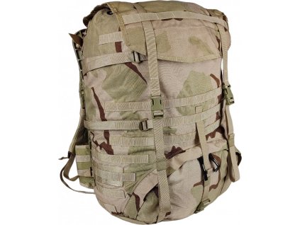 a79cc0c54109927166ceb813c2f9611a