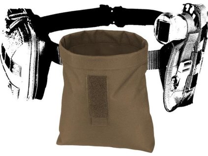 9068f59a663f00df7d5c393ba9440d92