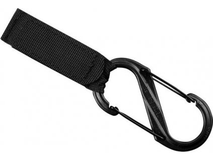 5d3284a96ec804c2a1a83e3a64b63daf