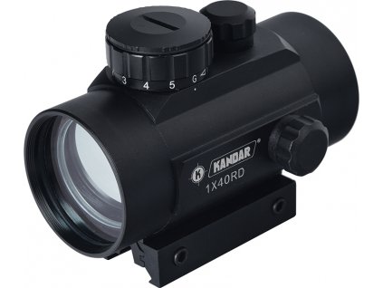 07c98838453d3ce623b3565a1e7e323e