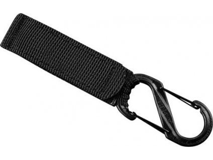 18c6031d42a8e2b7ff4ebb3acf938f28