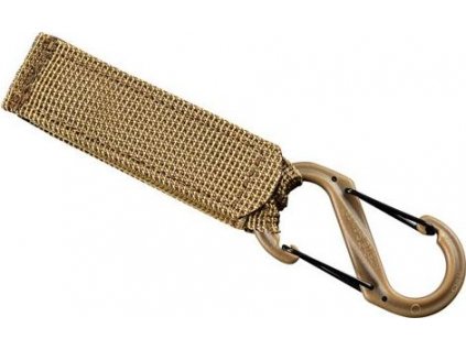 acef152b129b7b132eeaf838e725be03