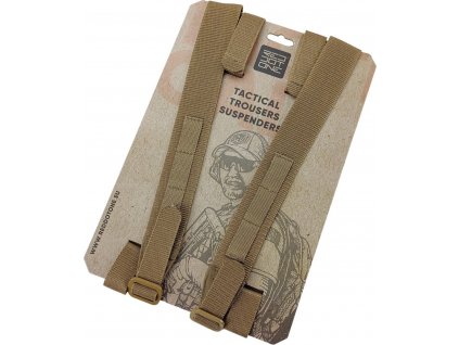 08e3a41a9dbc993c20708aec76b4f155