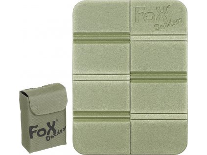 0e4d524931bd6a3381e4d507d4f279d8