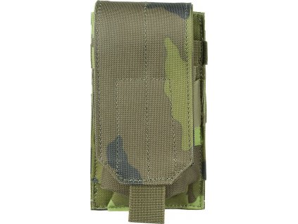 b9ef6e3c5a78515d74de4b93e67abacc