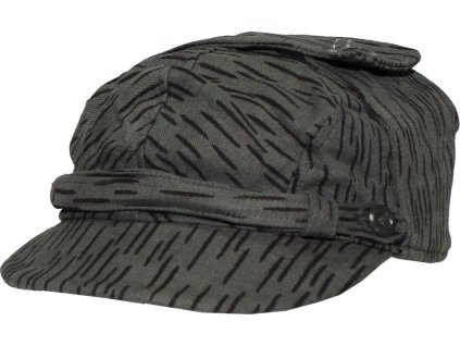 Čiapka poľná vz.60 ČSLA ihličia originál (Varianta 52 zánovné )