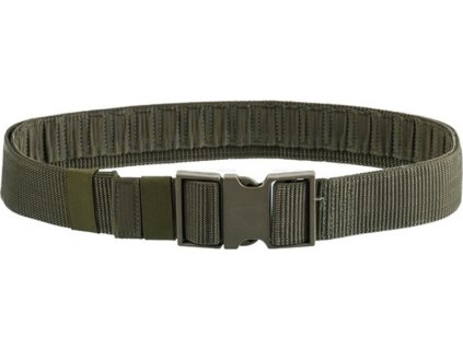 Opasok systému MNS-2000 khaki AČR použitý (Stav II.  akosť, Vyberte veľkosť 61-80cm)